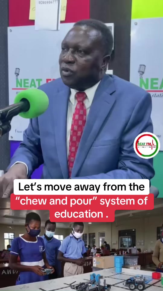 @neat100.9fm