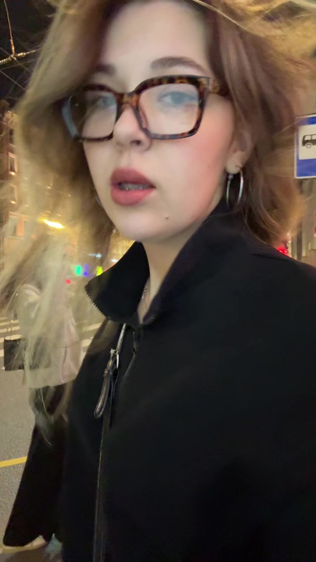 @emily