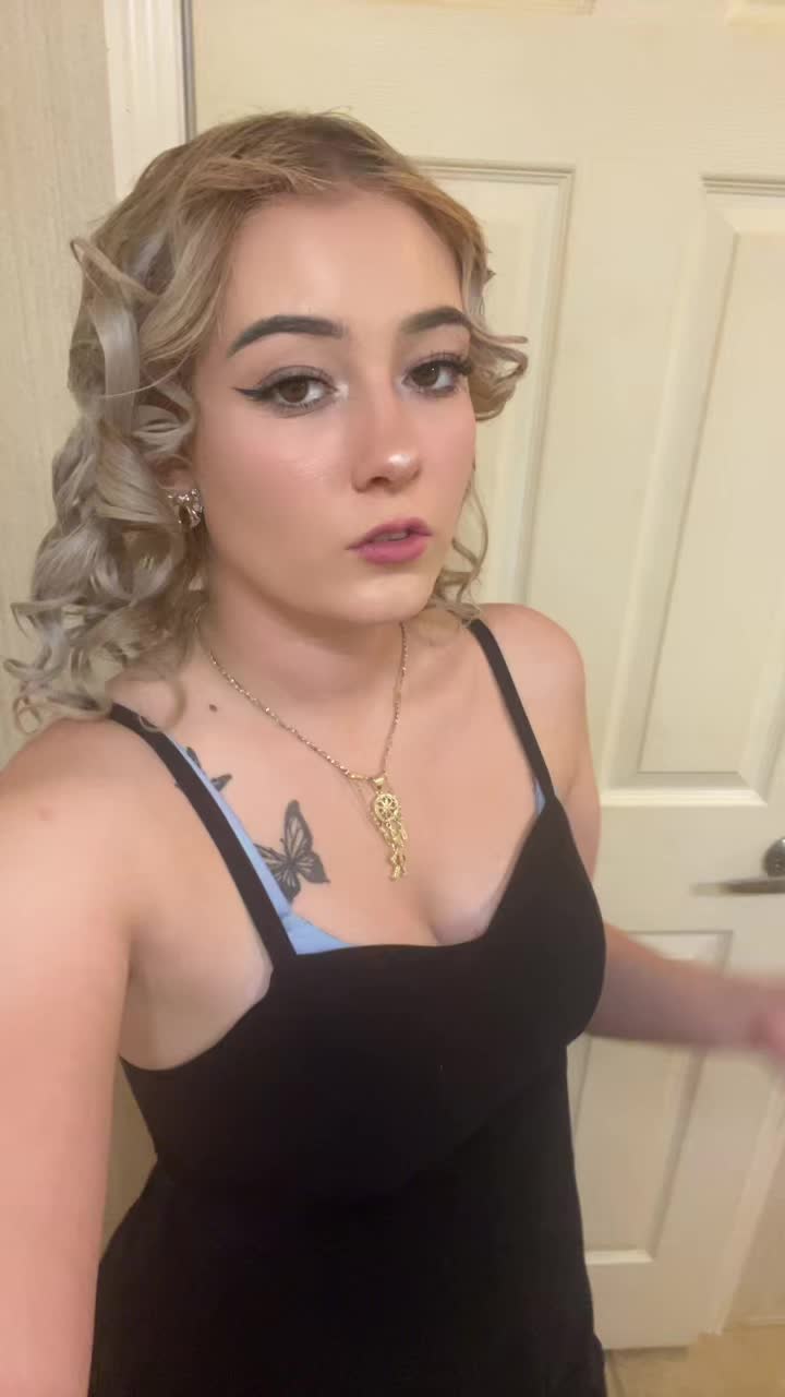 @Tori Lynn