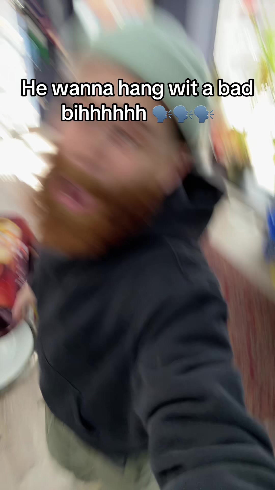 @jutcuts