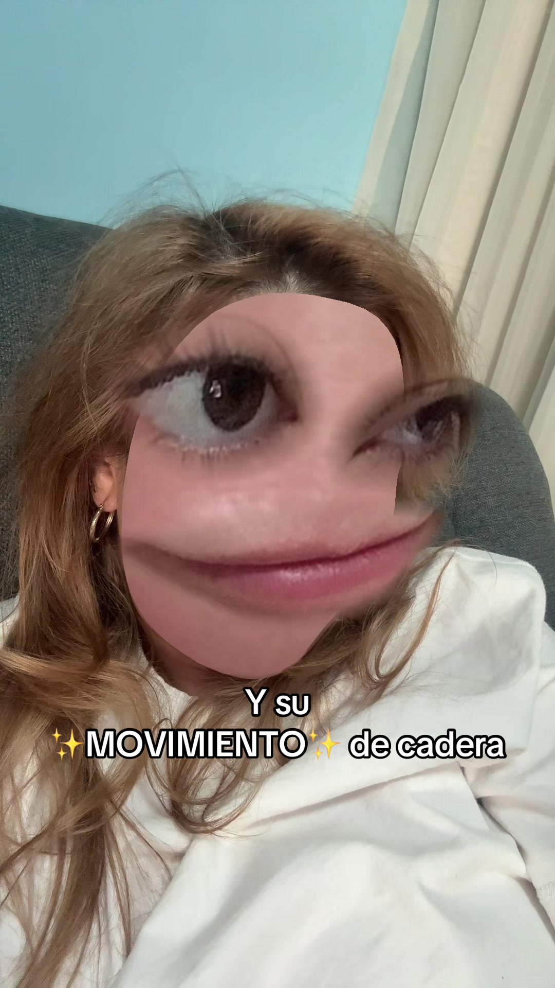 @Alewkd