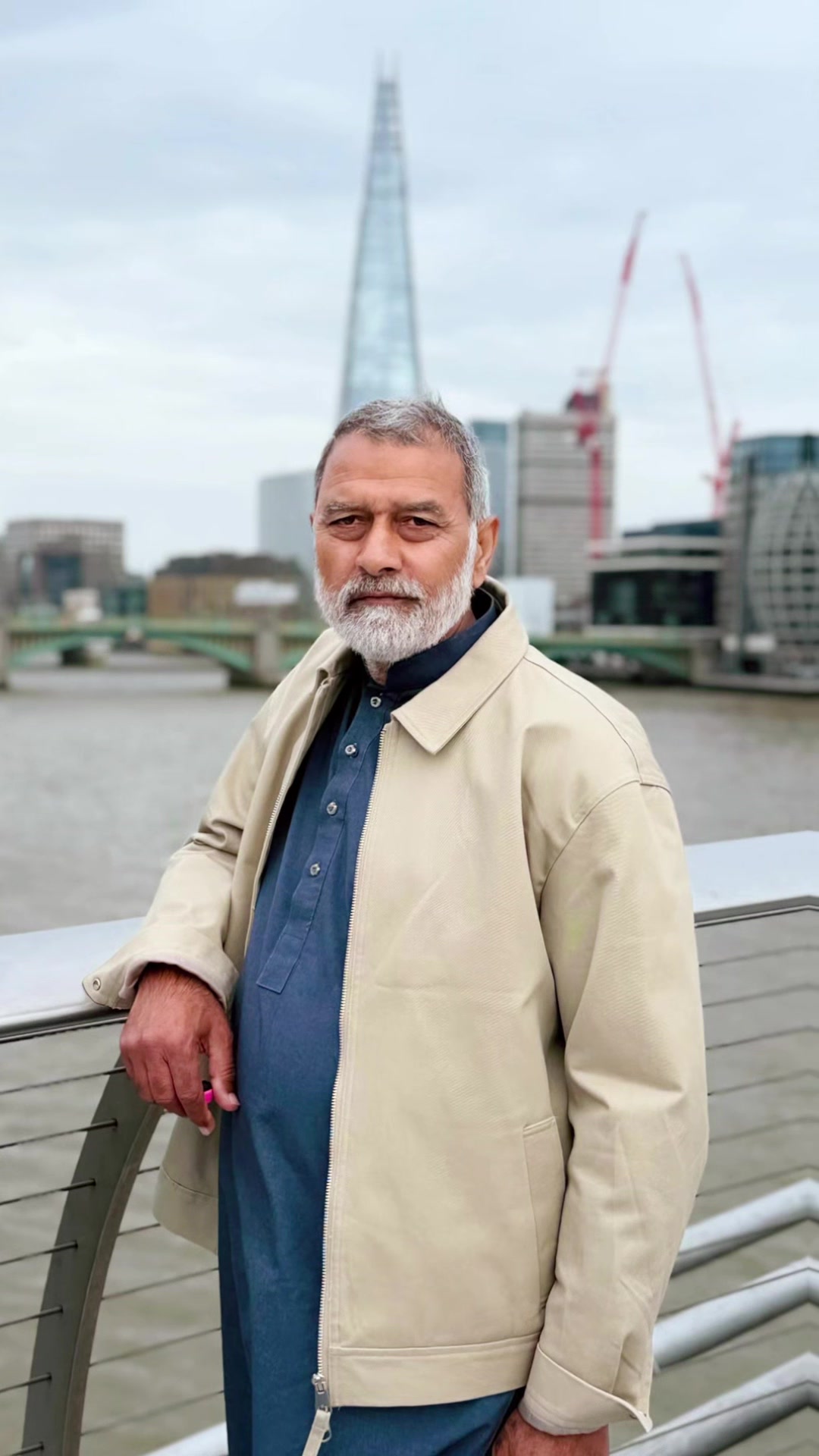 @Saad Awan🇵🇰🇬🇧