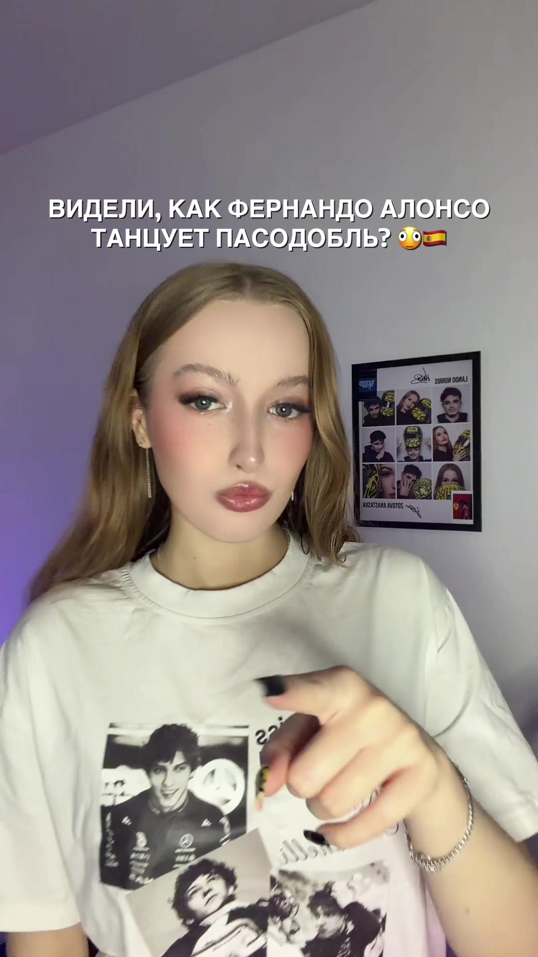 @imzotovaa