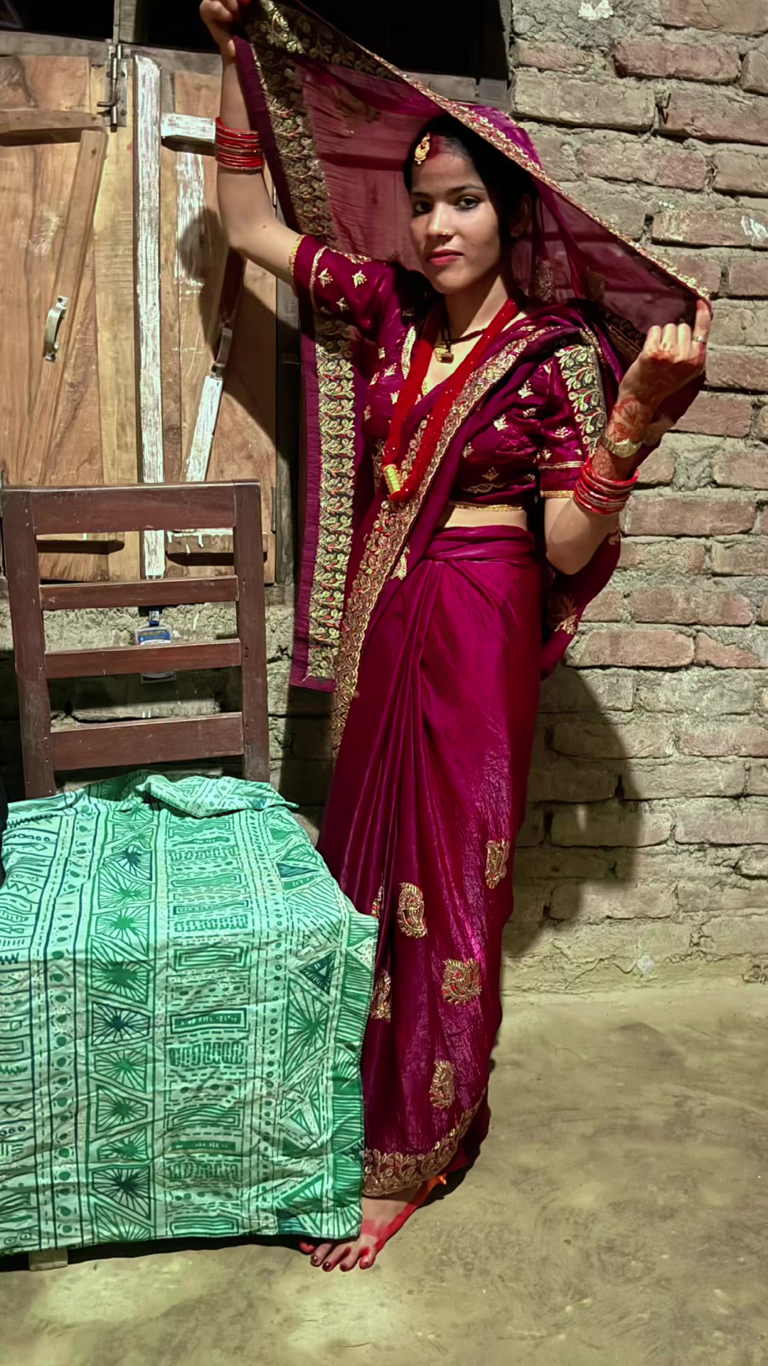 @Pradip Yadav