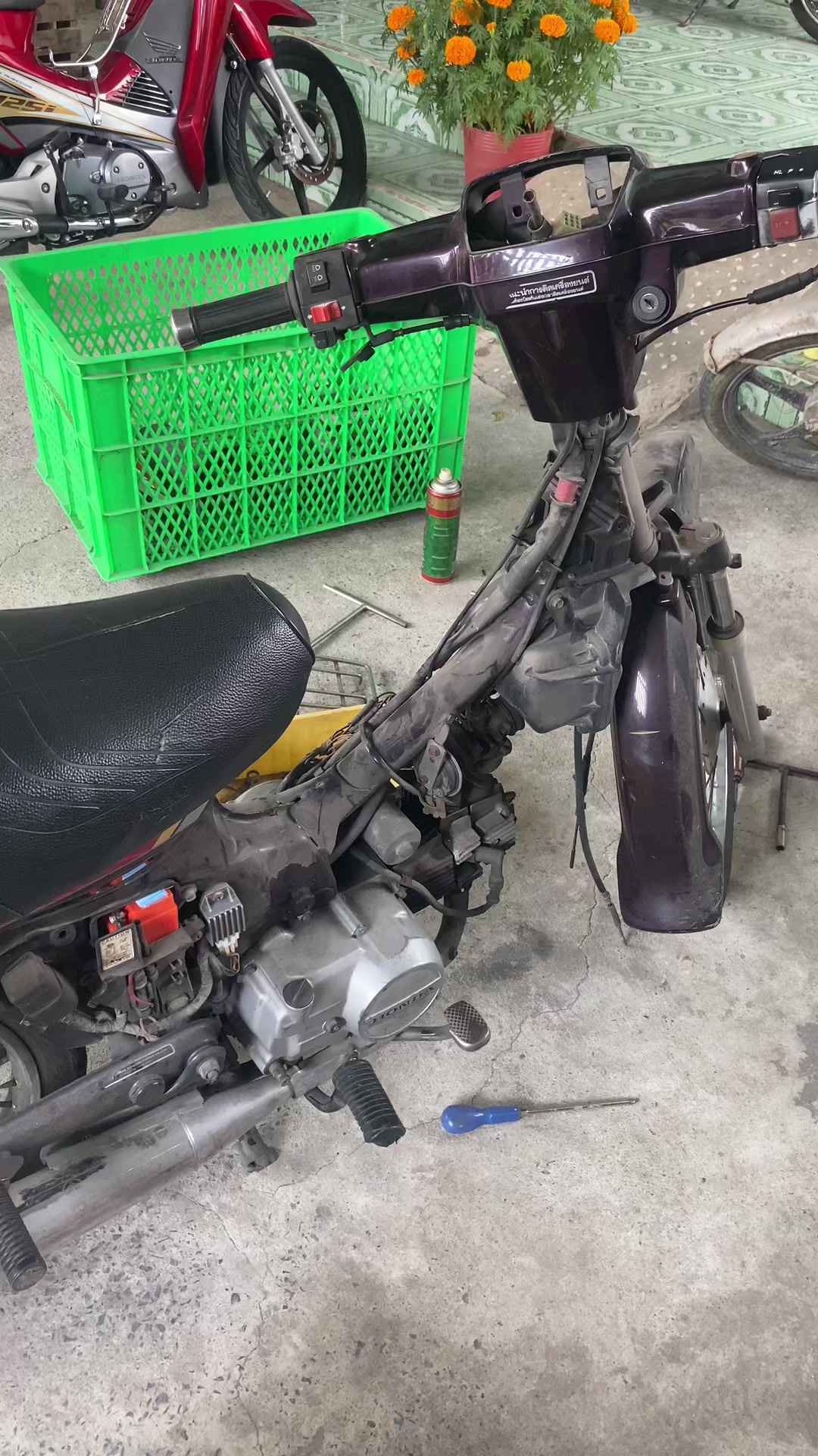 @FB: L&acirc;m Gia Tuấn
