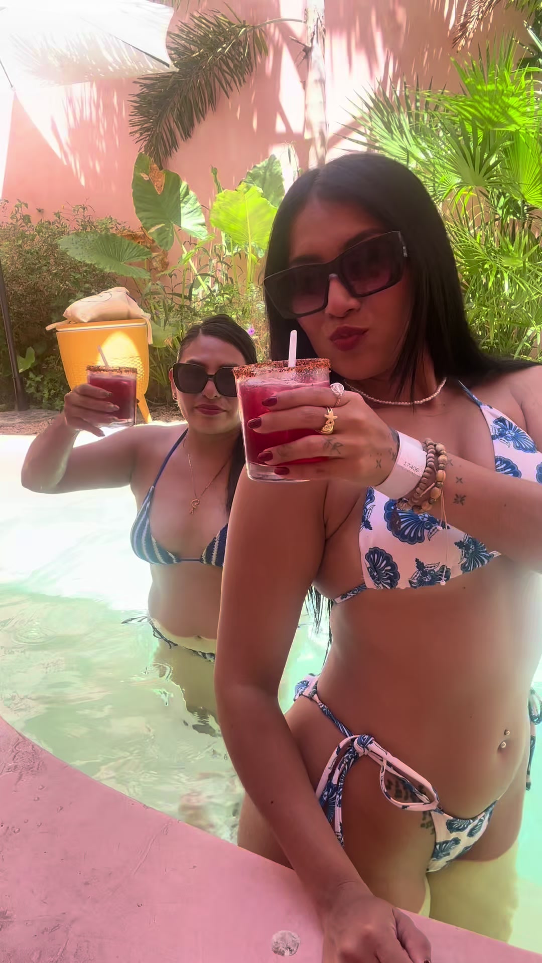 @maestra_dianaa