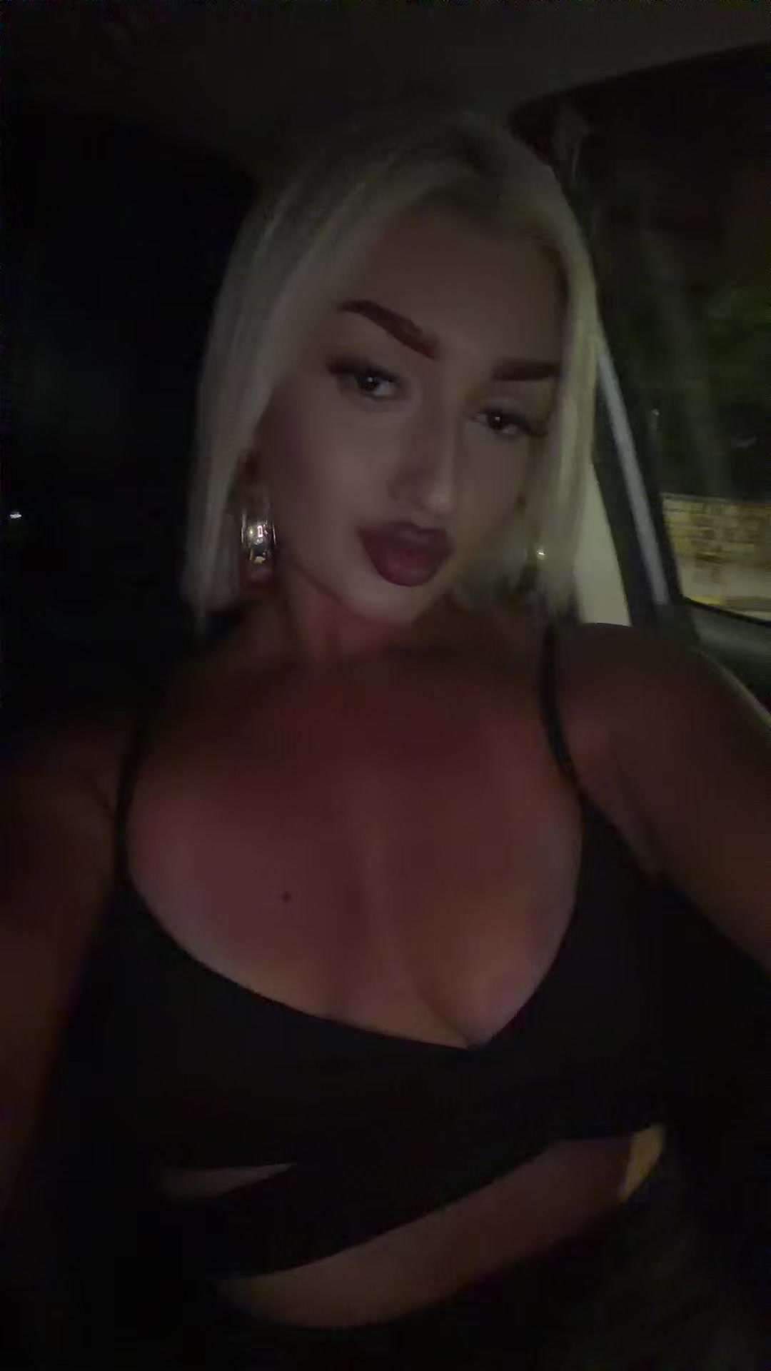 @tamarakostovskaa🎀