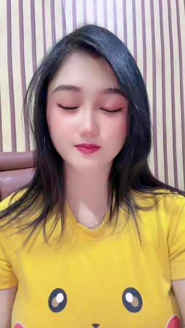 @Ayubychan