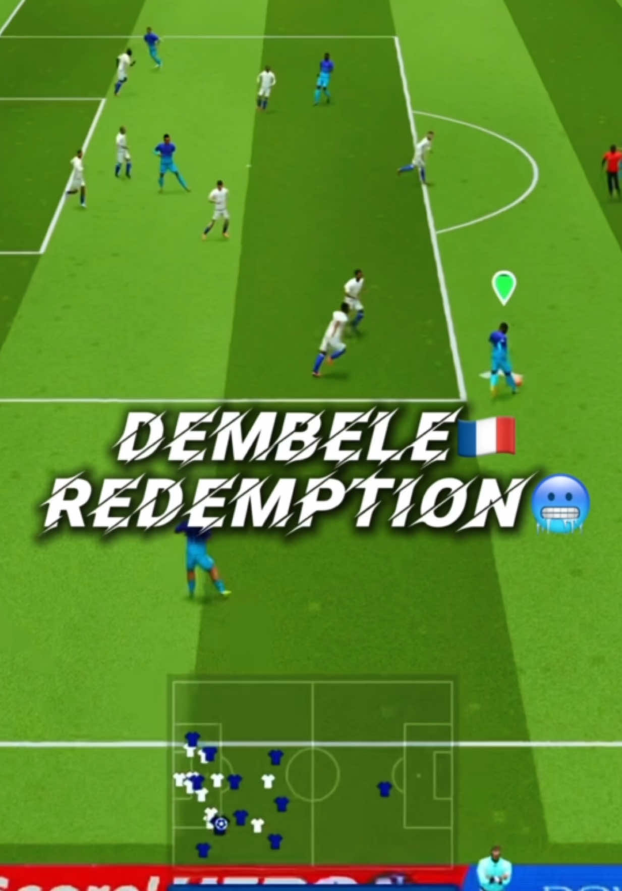 @FootballFever45