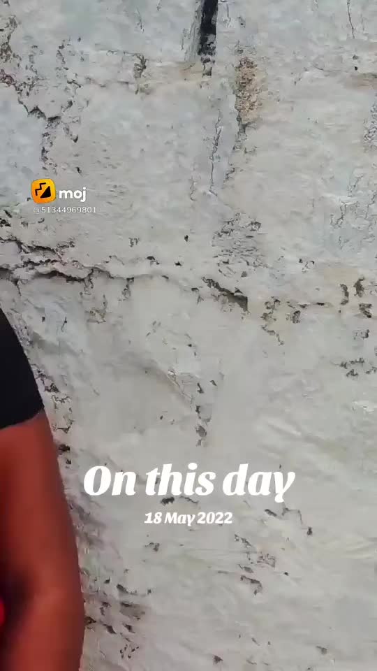 @sokkampatti
