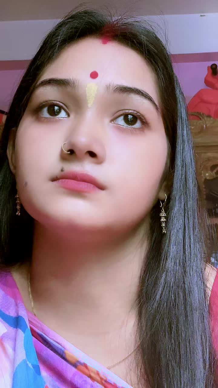 @😍..Aditi Mondal.. 😍