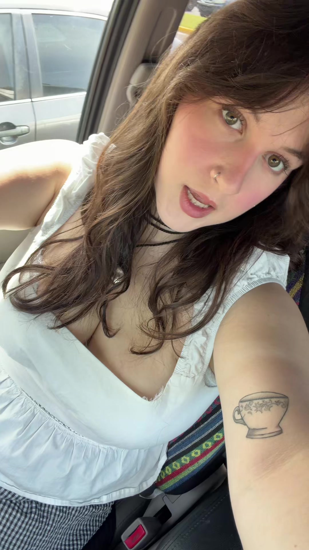 @audrey