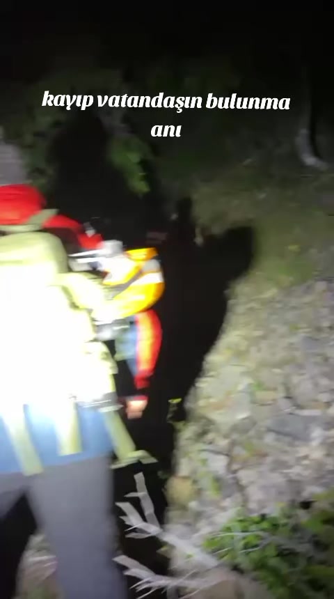 @cemodersim