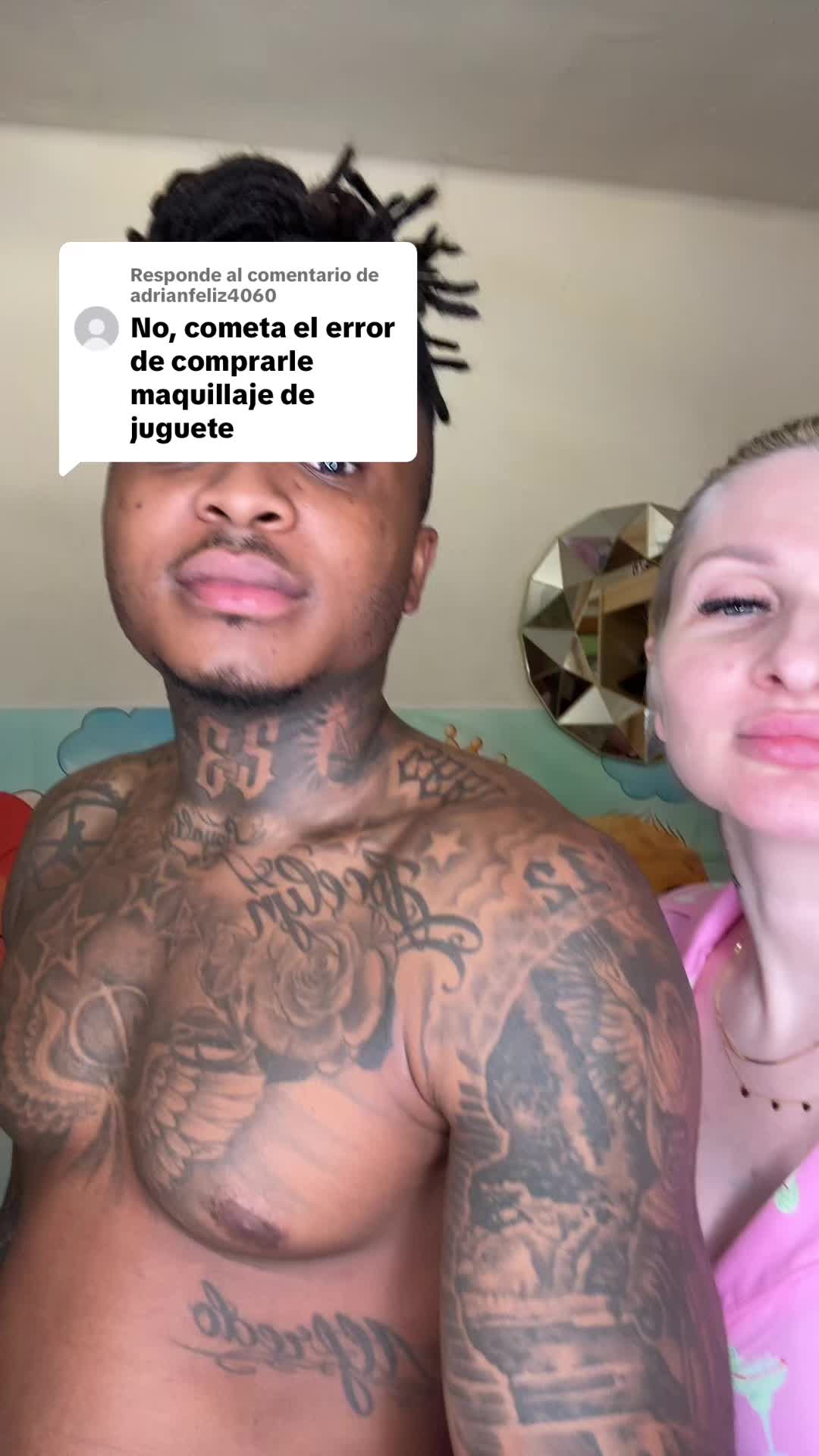 @Gherroysvettuki