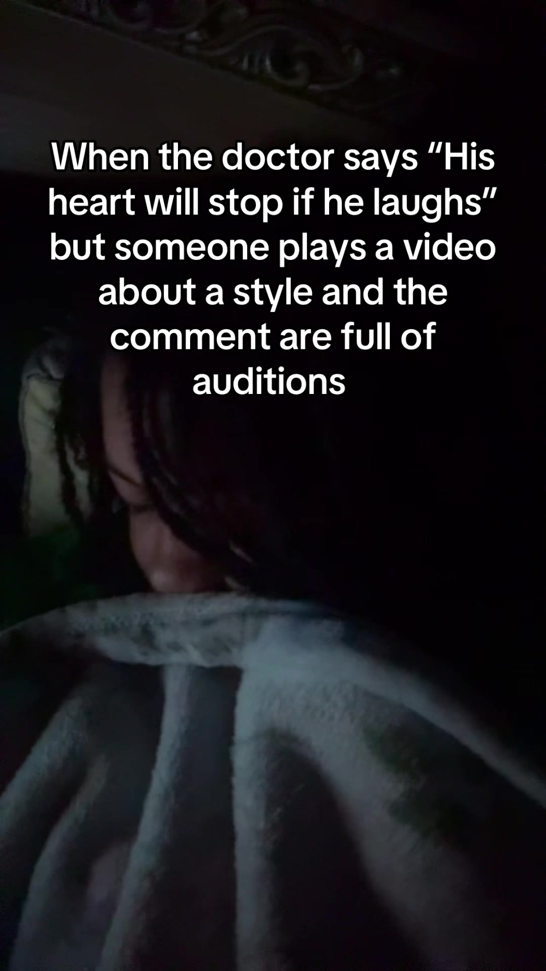 @🎵XaiThefrankiest(I promise)🎵