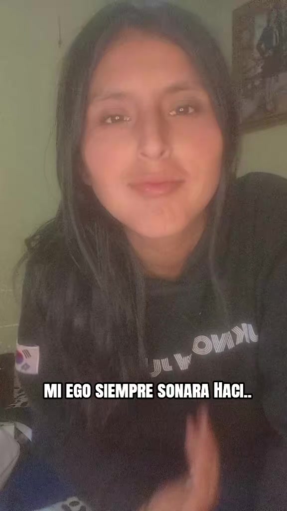 @🤍CELI😁