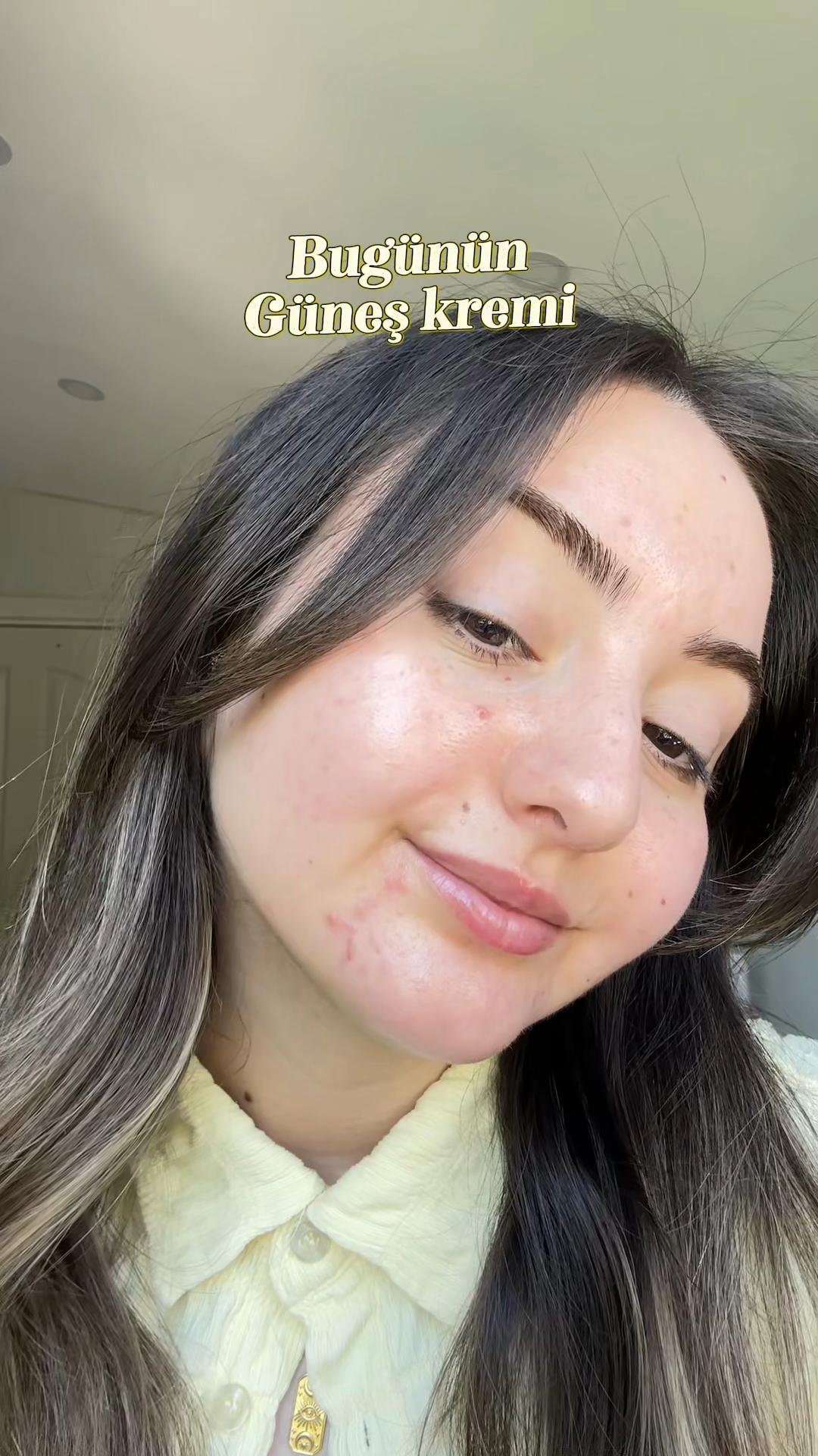 @Aygül
