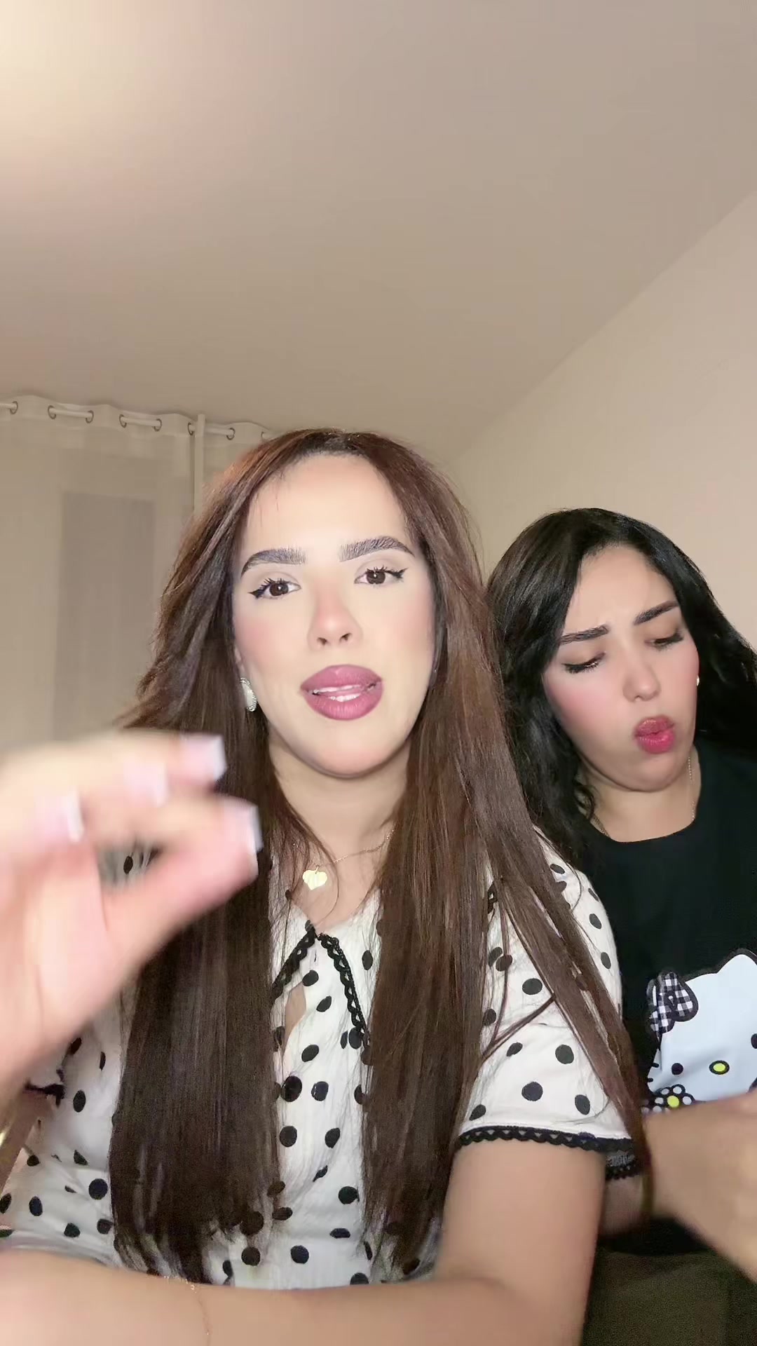 @🧀فريميجة🧀