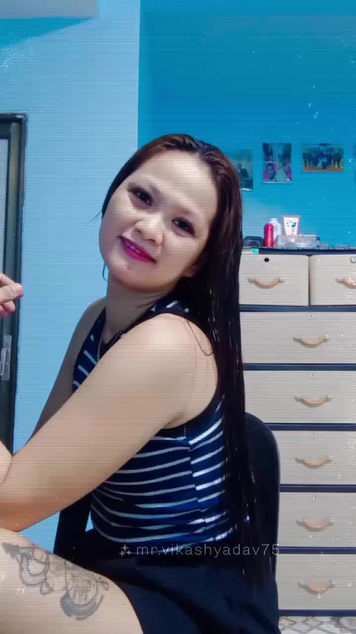 @Jhoan 💕