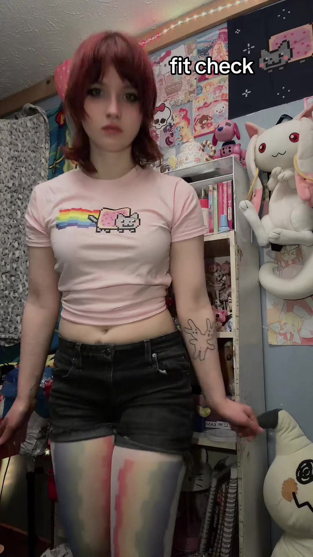 @≽^•⩊•^≼♡