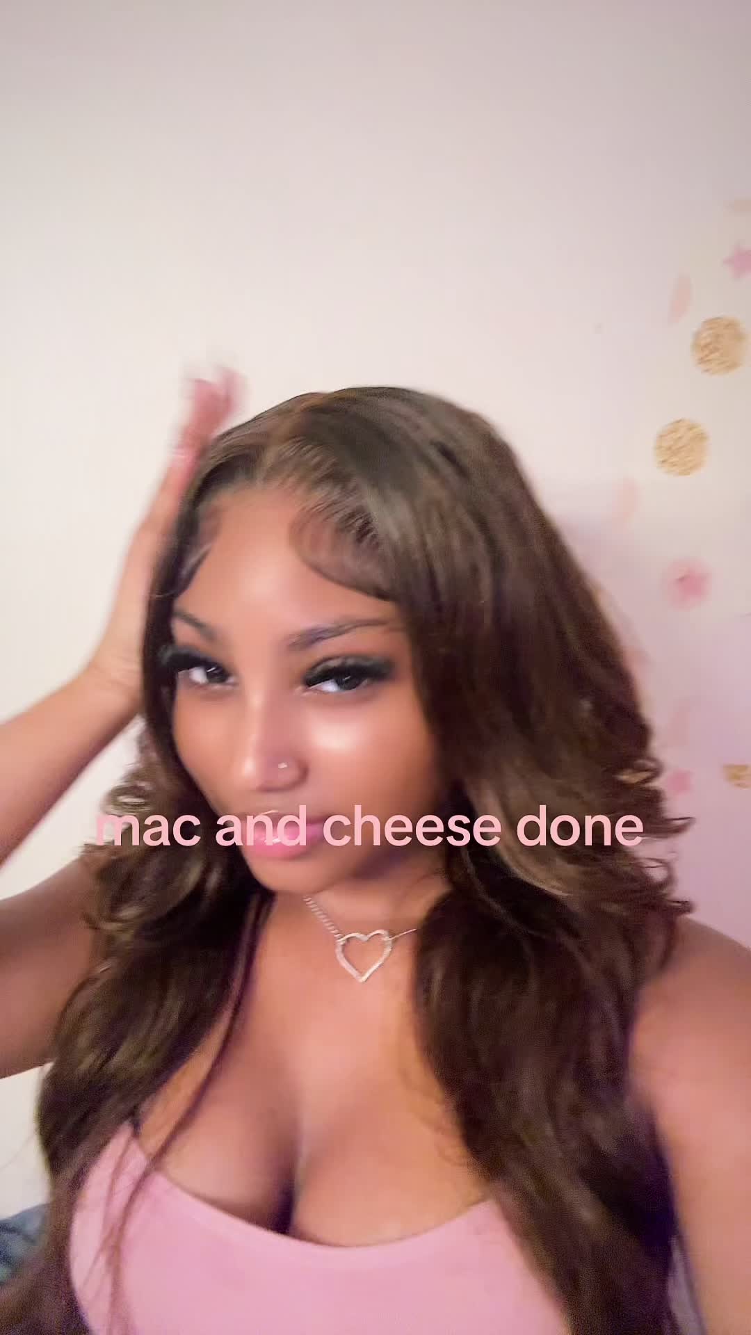 @layna marie