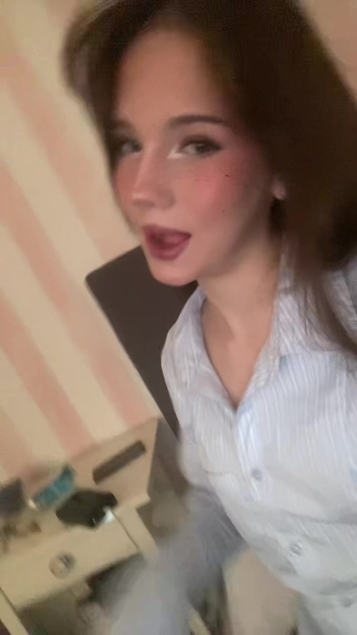 @алиска сосиска