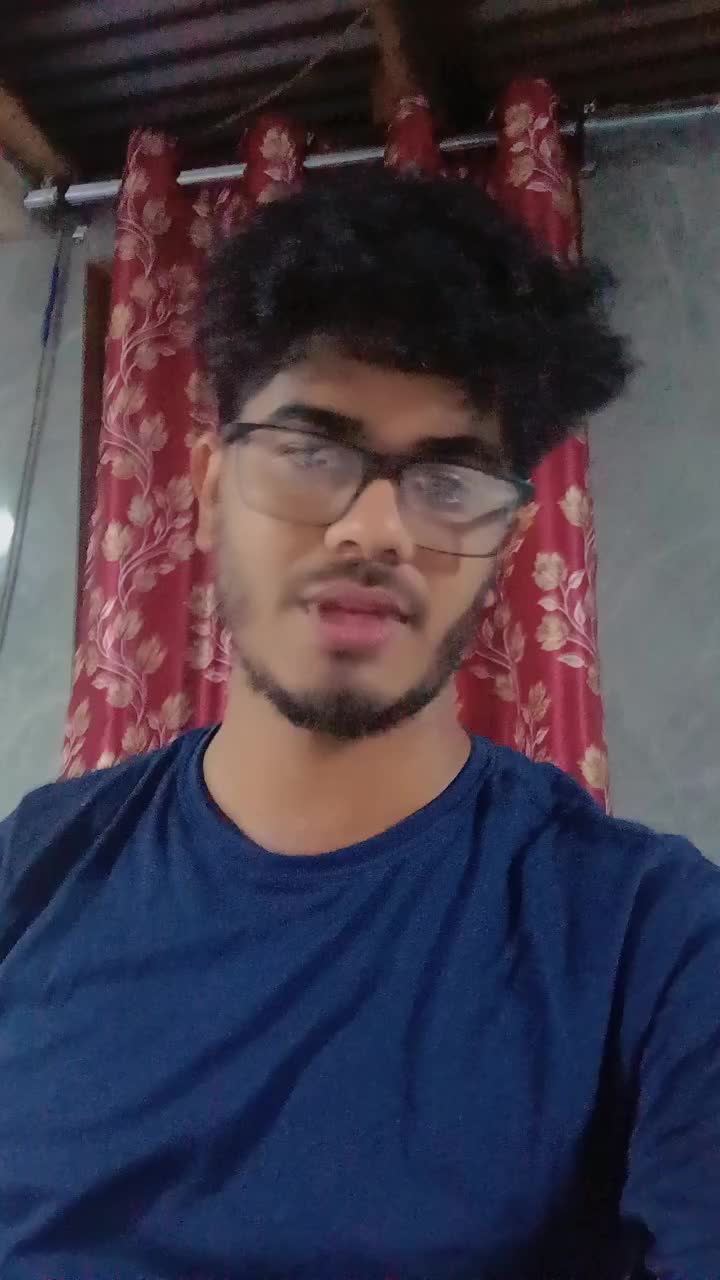 @Mohammed Smith