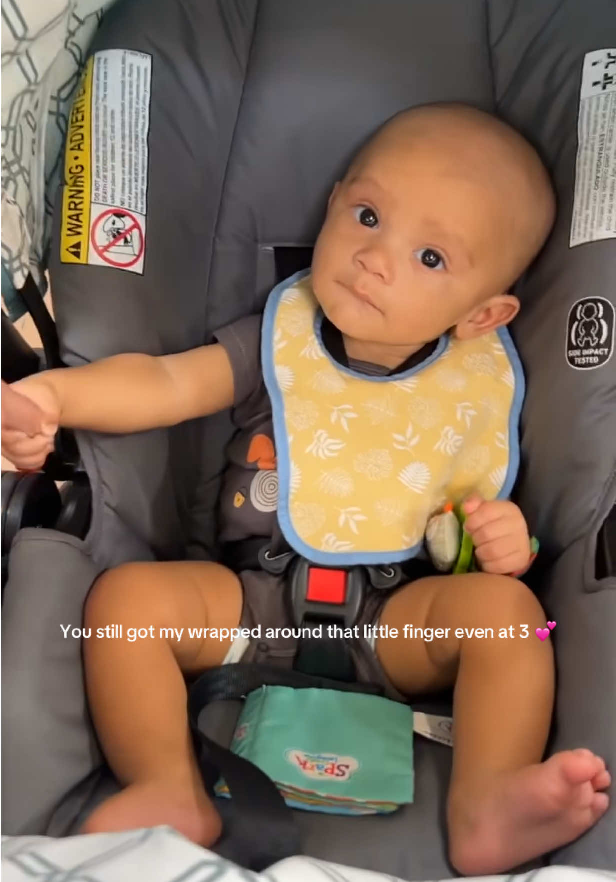 @Kylie Da Lynn🏳️🌈