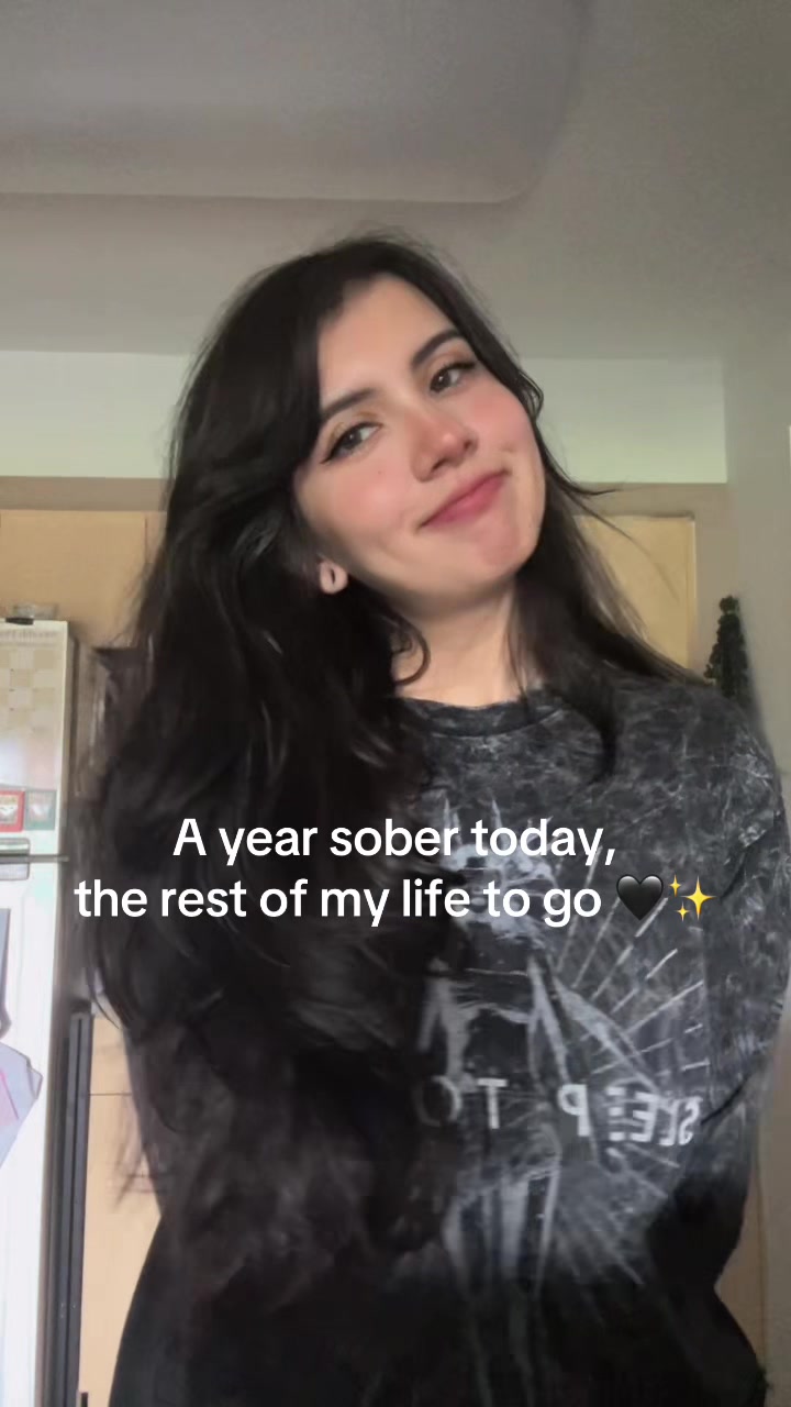 @Sonii