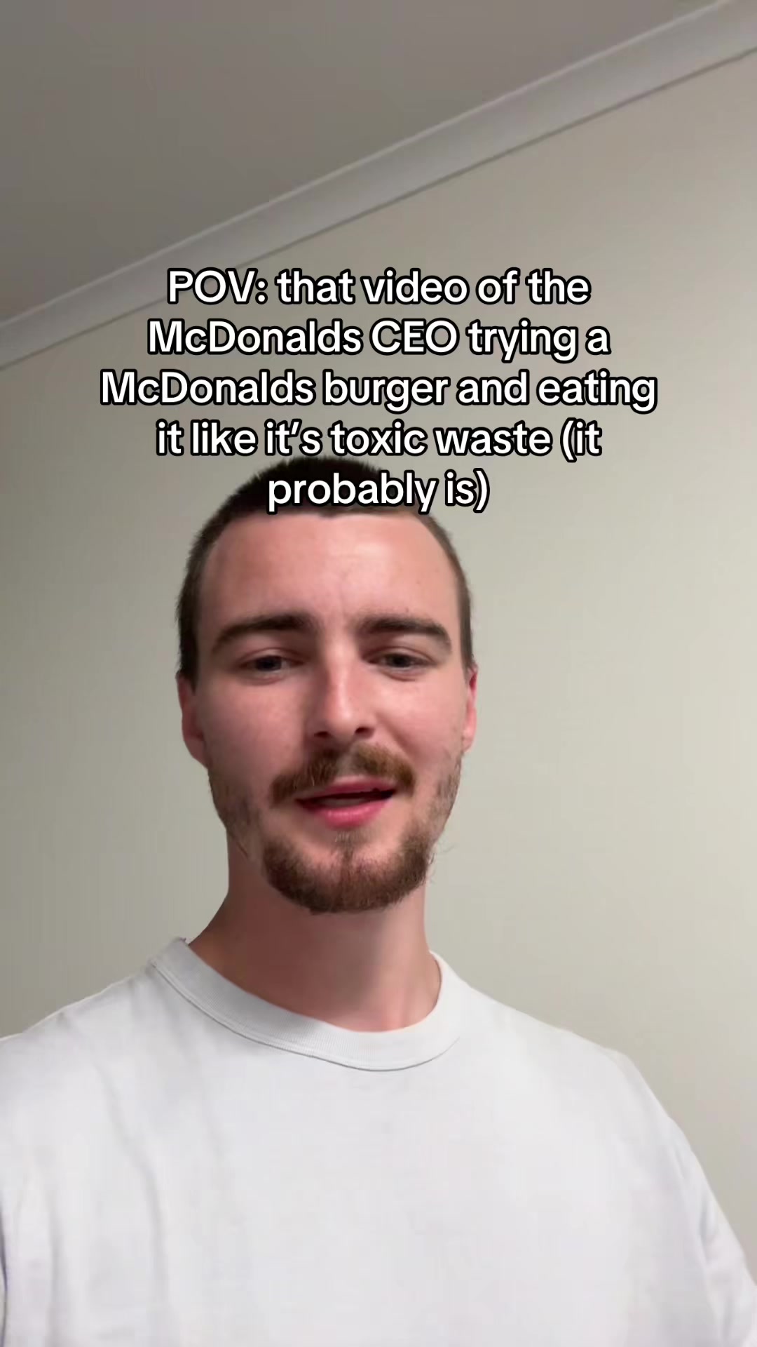 @SNXWY
