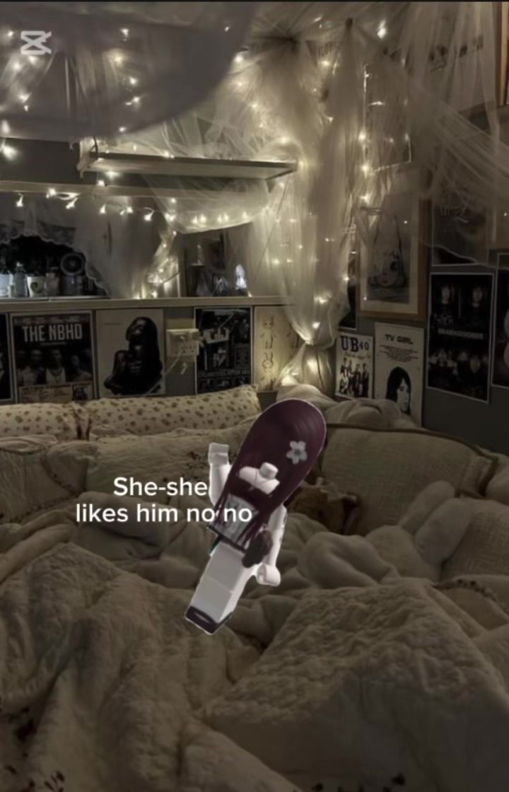 @Maggie_rants