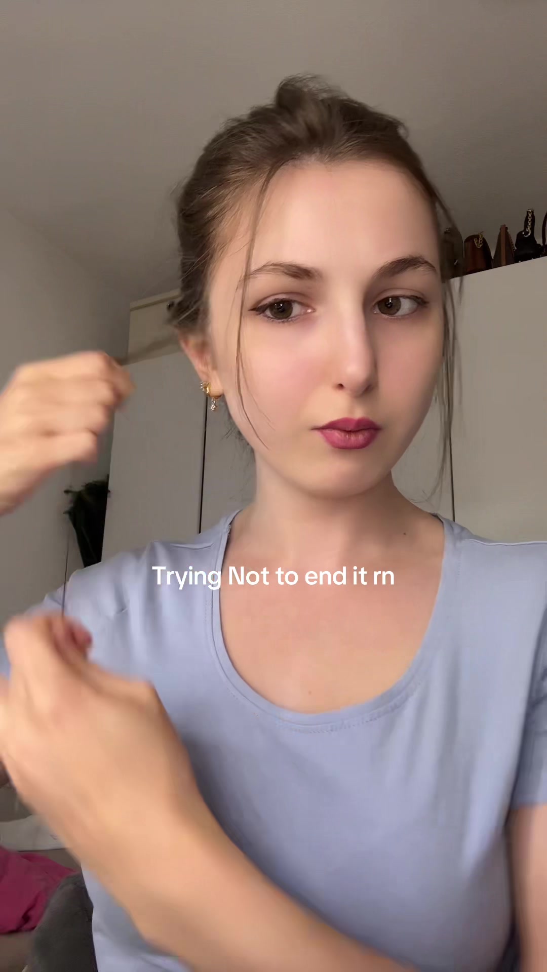 @rya