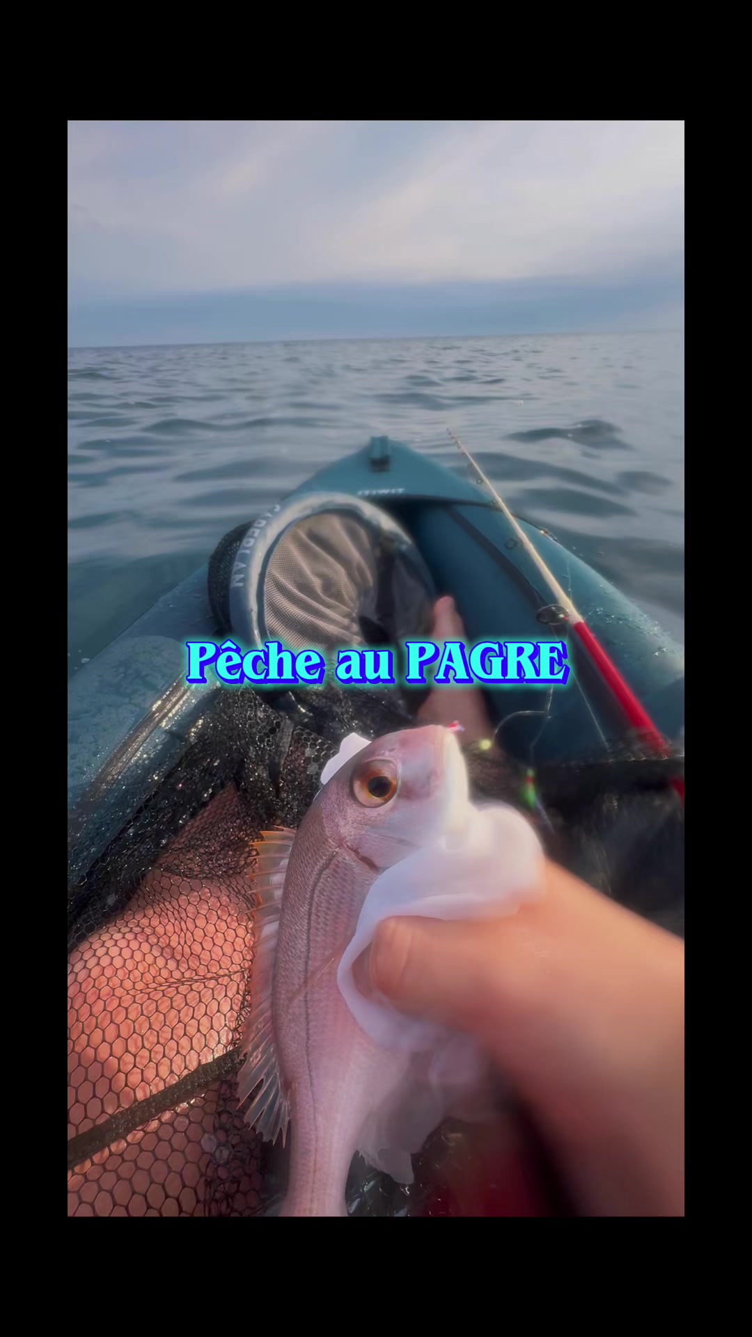 @Accro’Pêch 66