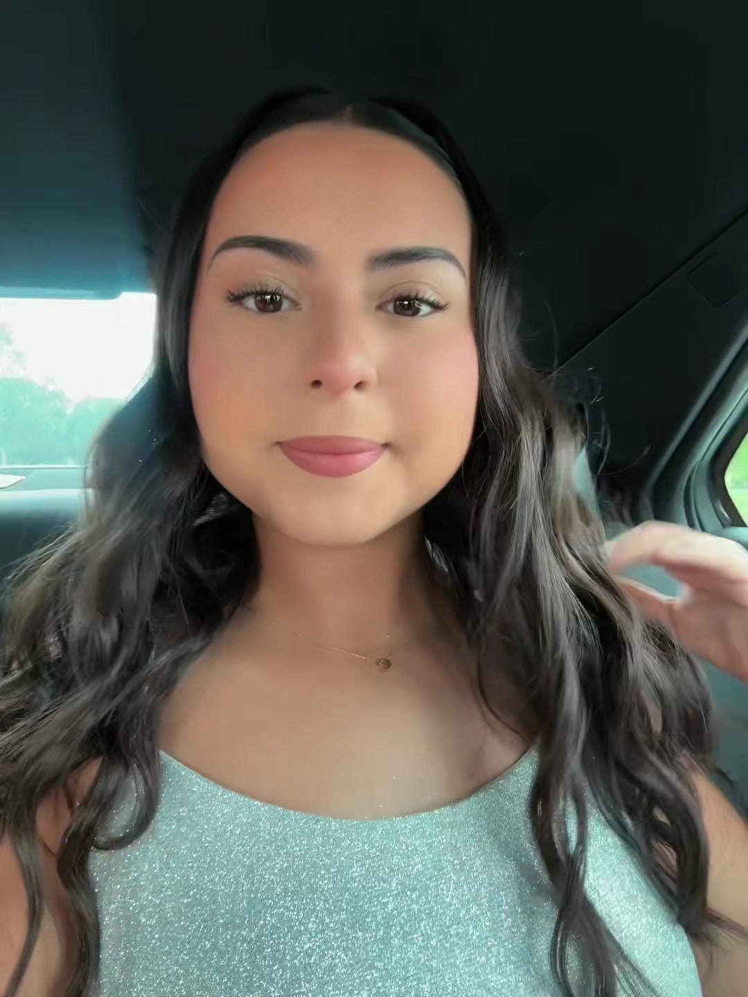 @c a m i l a