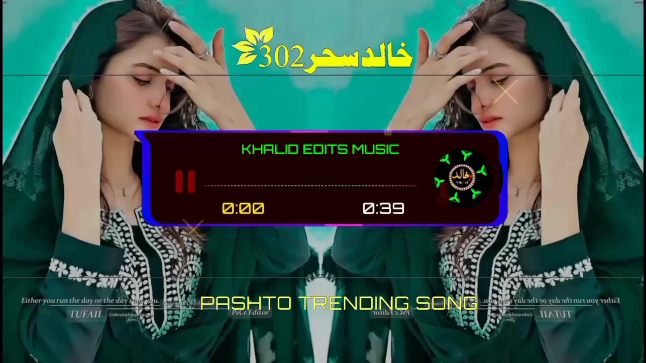 @♥︎𝐊𝐇𝐀𝐋𝐈𝐃❣𝐒𝐀𝐇𝐀𝐑302