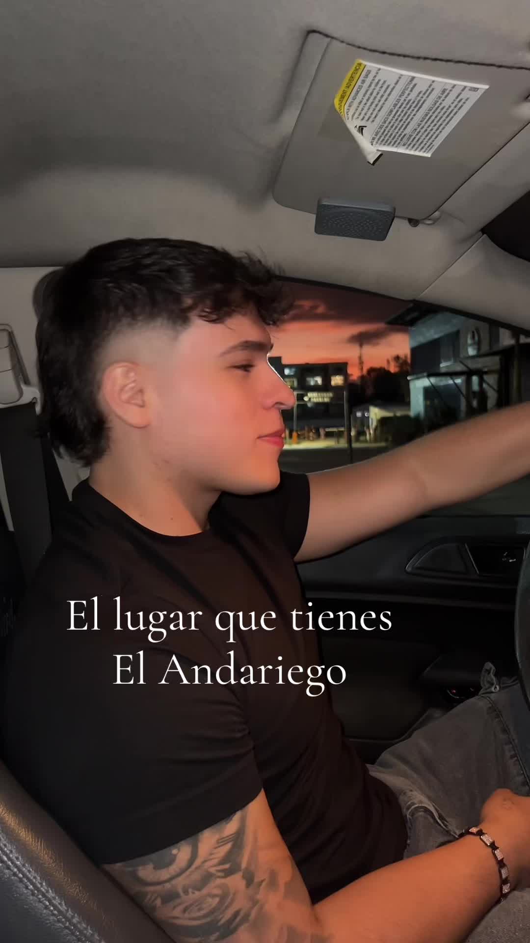 @Cristian Perez🦈