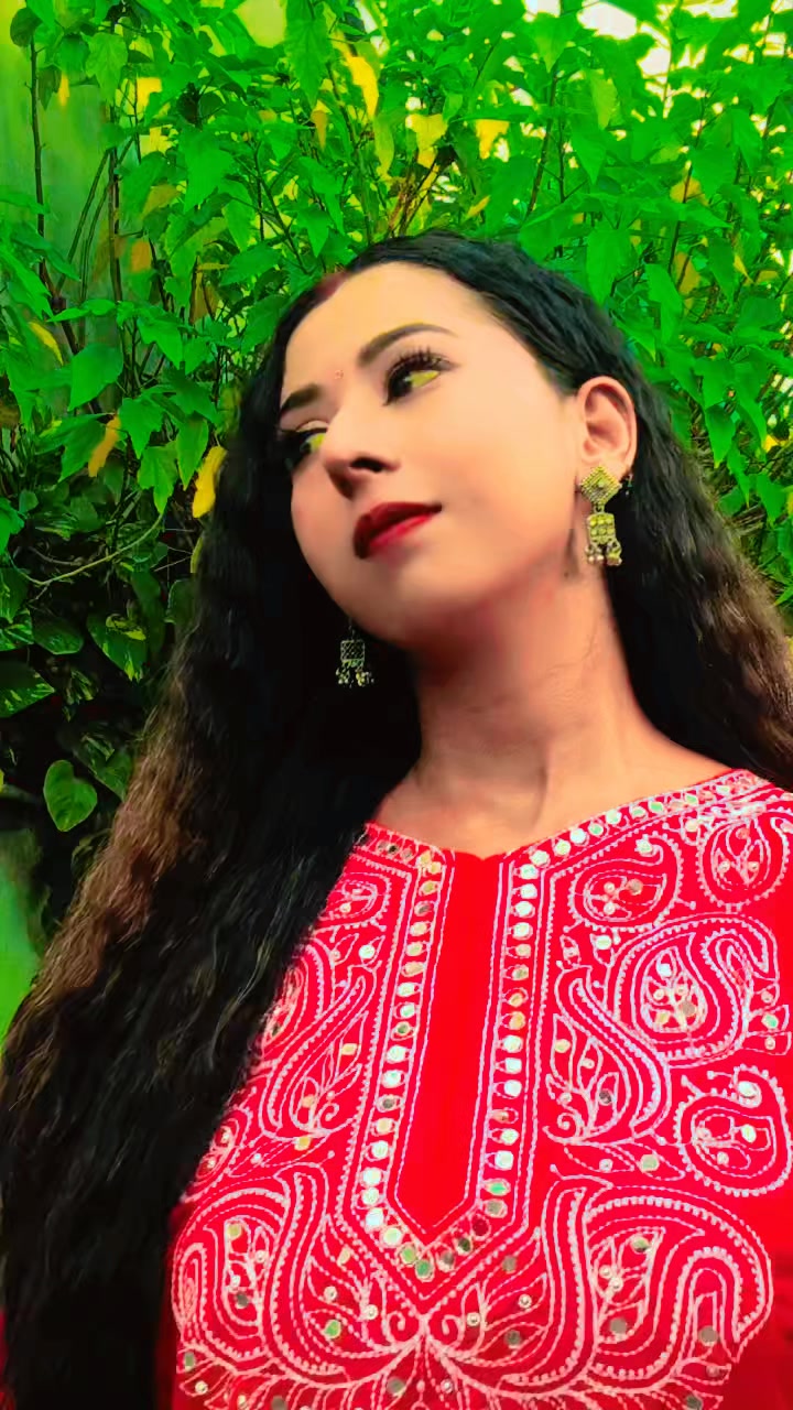@jesu patel ๐ฅ๐ฟ♥๏ธ๐๐๐๐๐ฆ๐ฆ