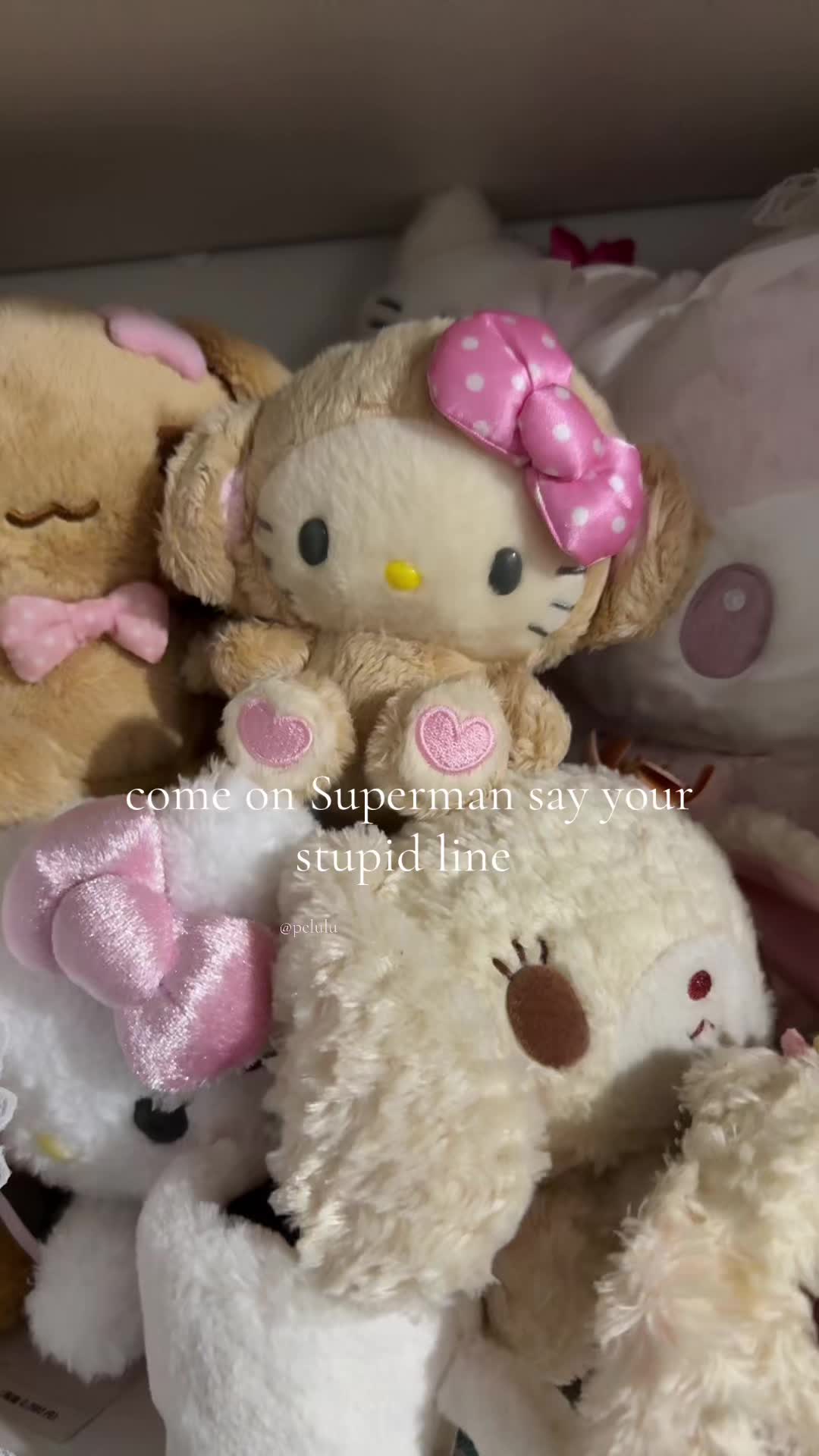 @Pelulu💗