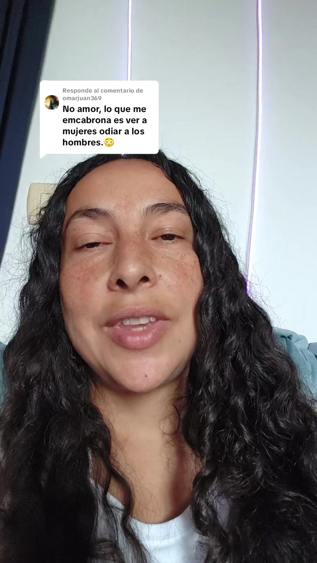@Julia Castillo