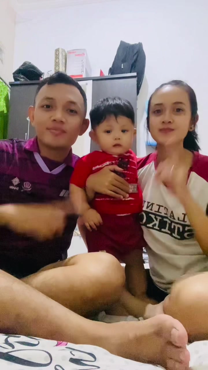 @antonwizard21