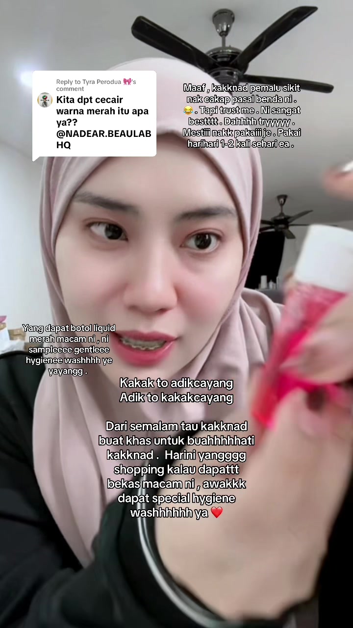 @NADEAR.BEAULABHQ