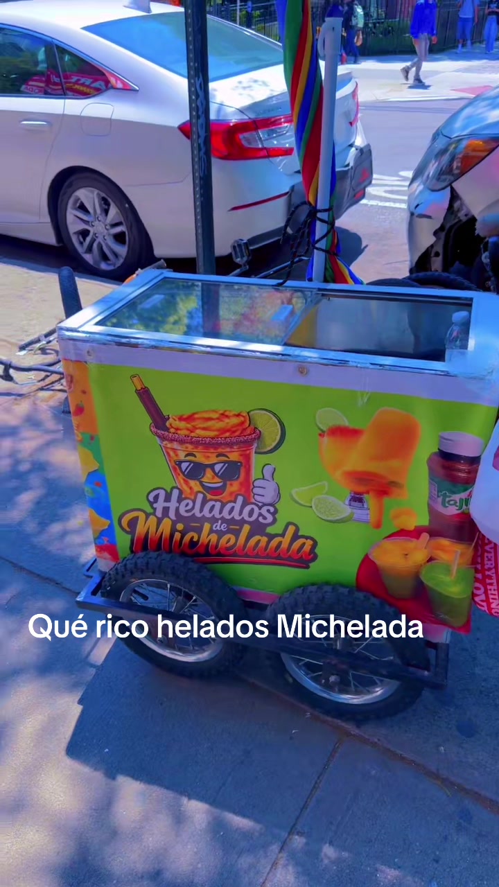 @Carmela Quilligana