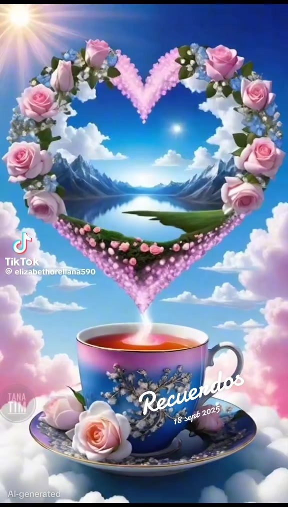 @Maria Isabel 1989