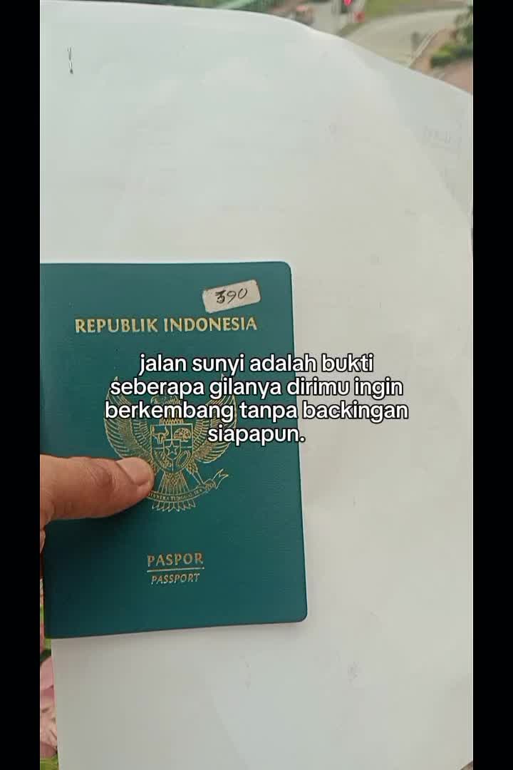 @❌DEX,RAYYAN❌