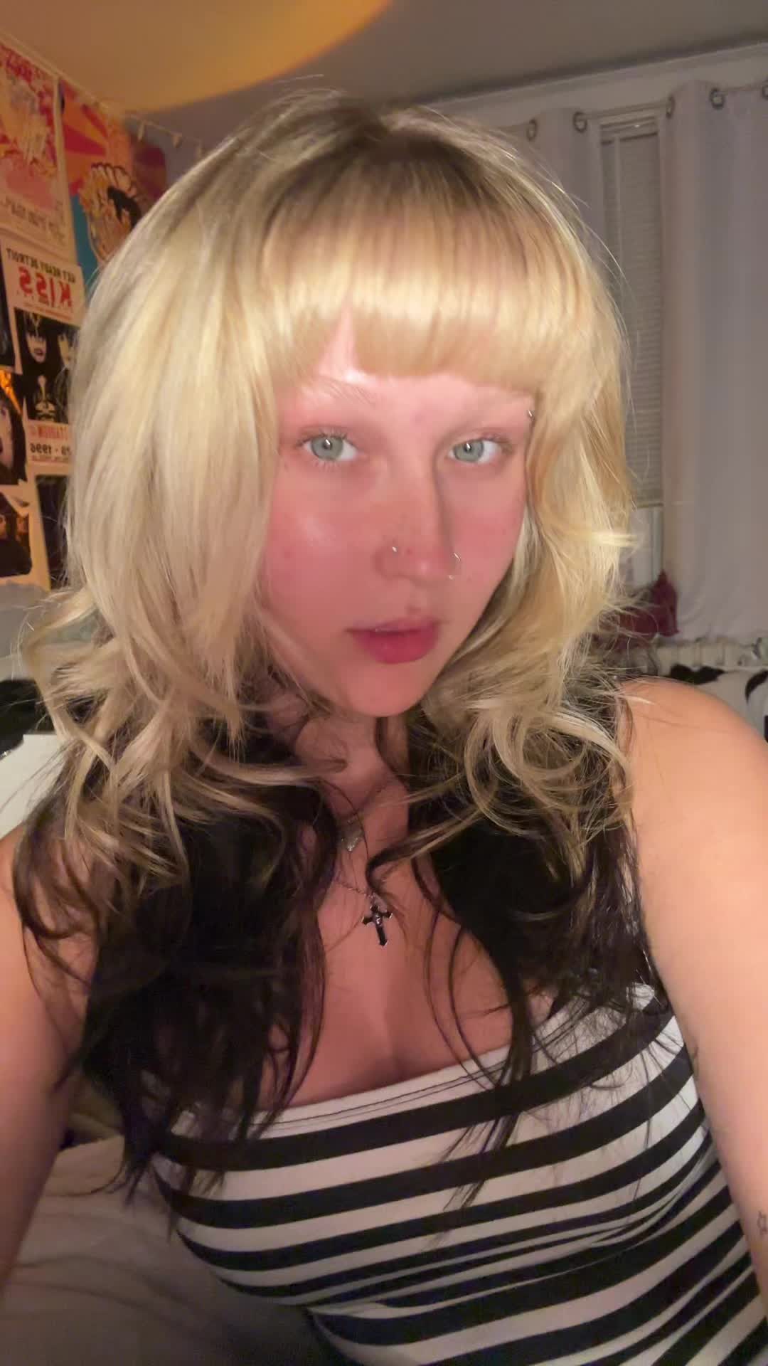 @posthardcoreglazer
