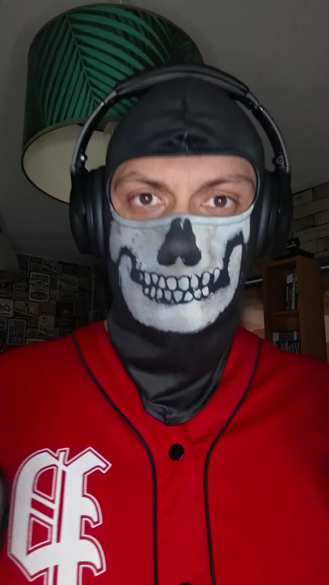 @madmaxpurge