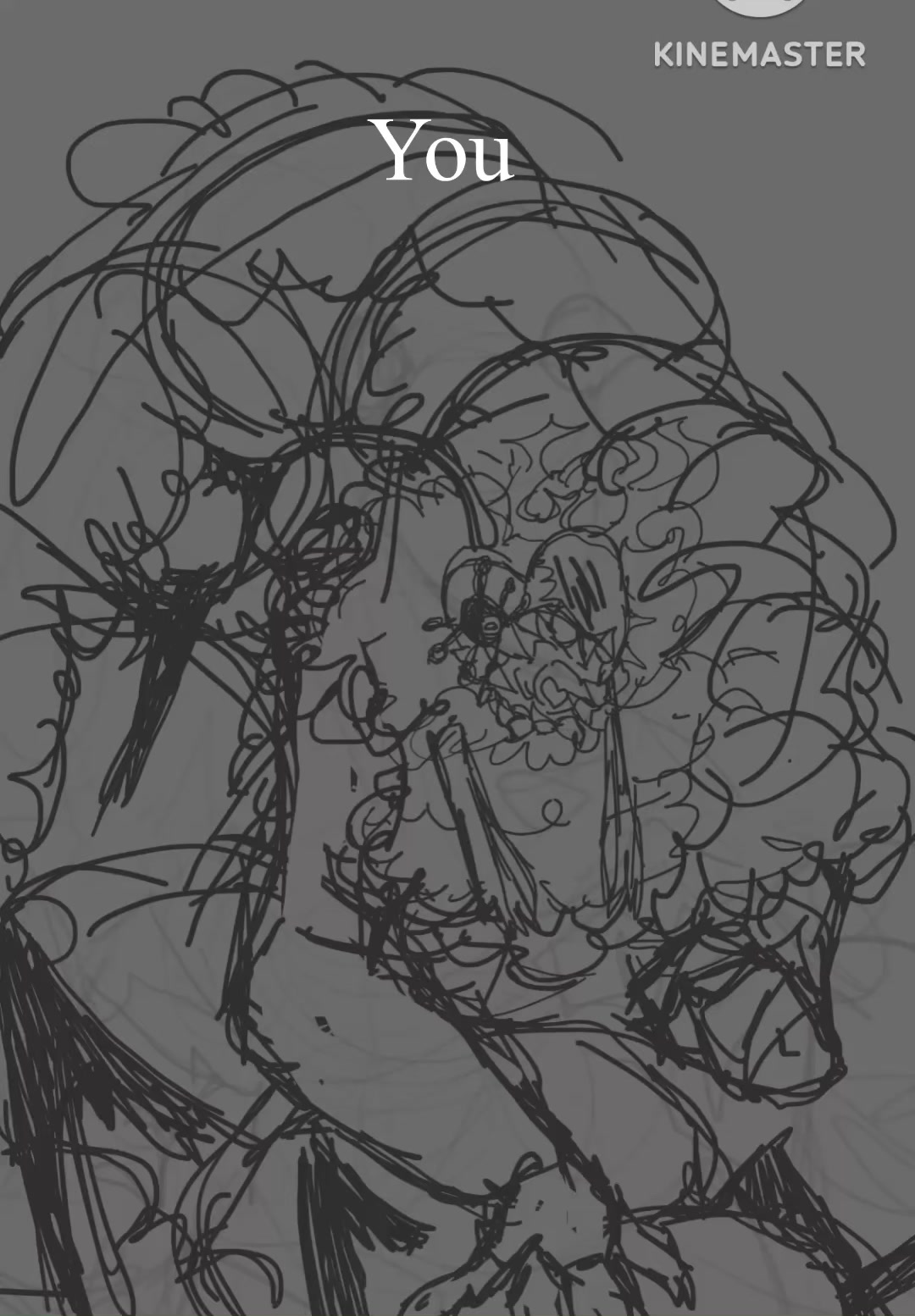 @🕷️Opal/Evanescence🍎
