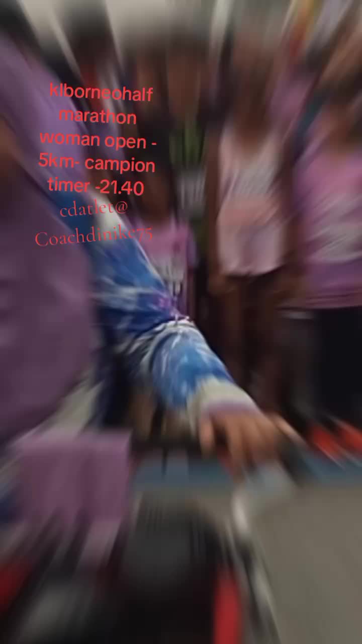 @Saaha