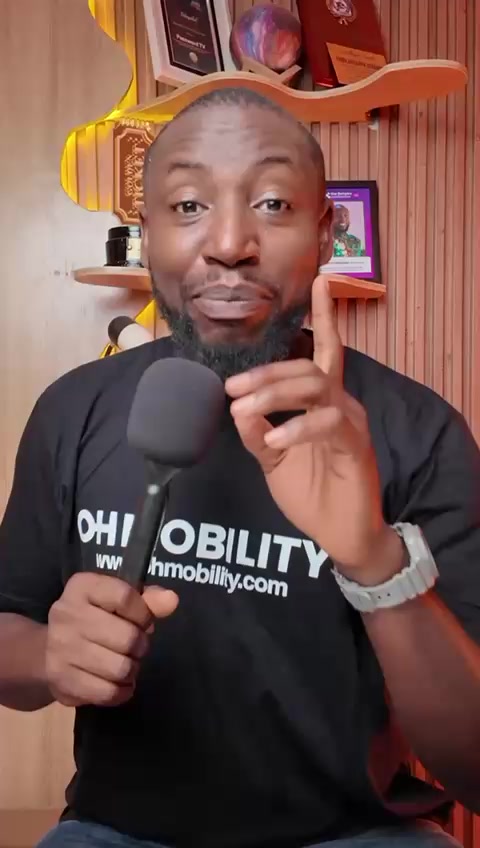 @ohmobility