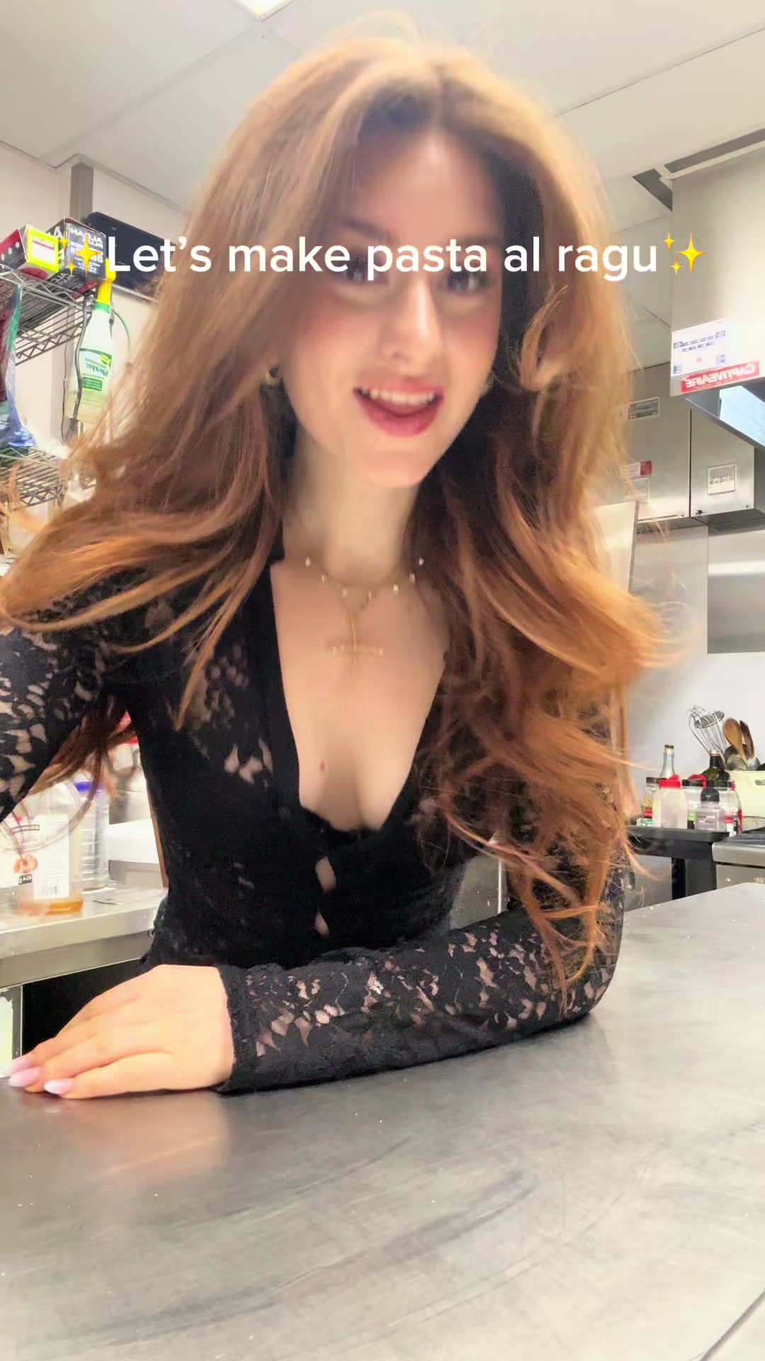 @Giulihere